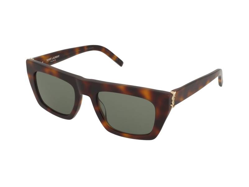 Saint Laurent SL M131 003 