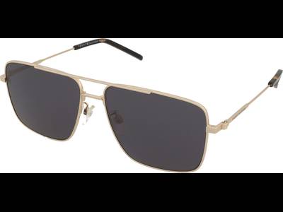 Tommy Hilfiger TH 2110/S J5G/IR