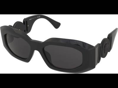 Versace VE4425U 536087