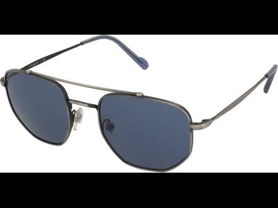 Vogue VO4220S 513680