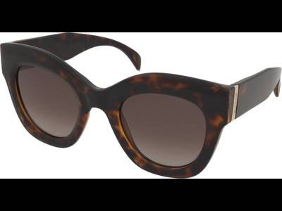 Levi's LV 1067/S 086/HA 