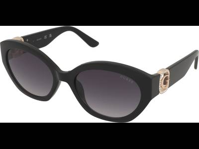 Guess GU00104 01B