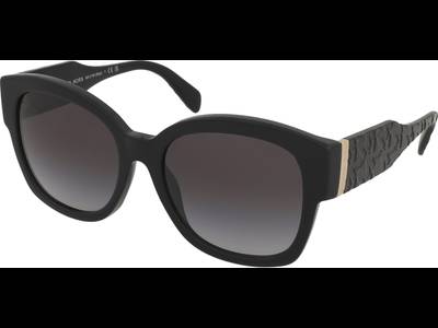 Michael Kors MK2164 30058G