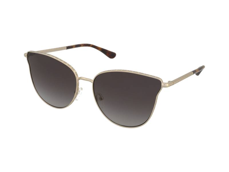 Michael Kors Salt Lake City MK1120 10148G 