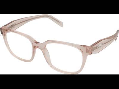 Prada PR 17ZV 15J1O1