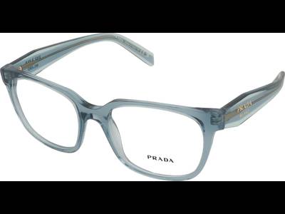 Prada PR 17ZV 16J1O1 