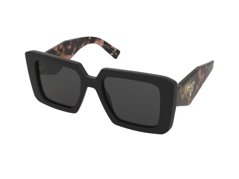 Prada PR 23YS 1AB5S0 