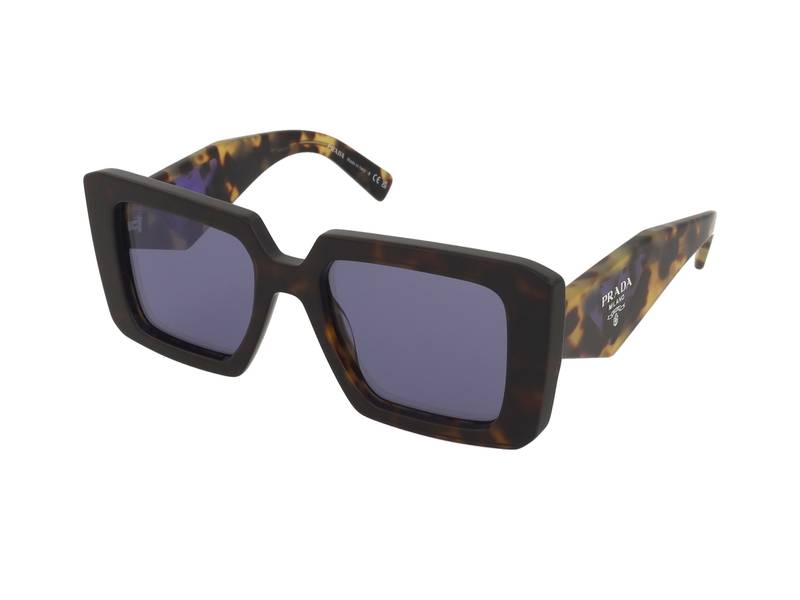 Prada PR 23YS 2AU05Q 