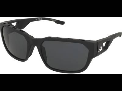 Adidas SP0092 02D