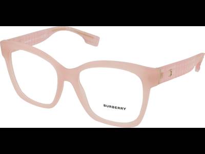 Burberry Sylvie BE2363 3874 