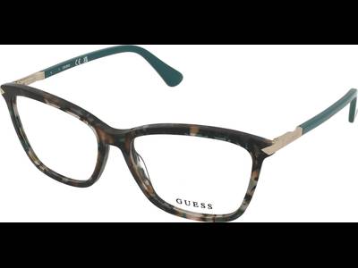 Guess GU2880 098
