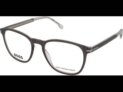 Hugo Boss Boss 1680 KB7