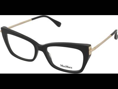 Max Mara MM5137 001