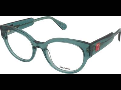MAX&Co. MO5128 093