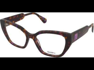 MAX&Co. MO5129 055