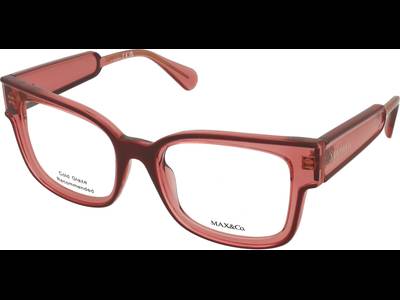 MAX&Co. MO5133 066