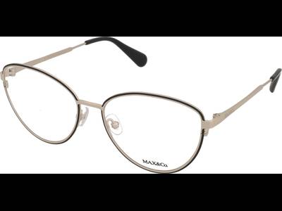 MAX&Co. MO5137 005