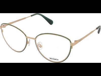MAX&Co. MO5137 095
