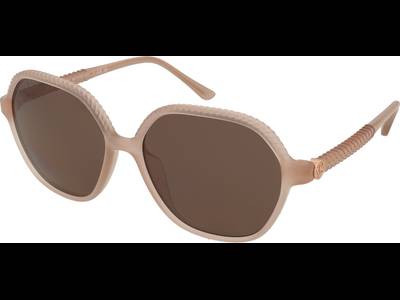 MIchael Kors Bali MK2186U 344983