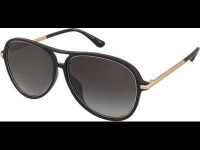 Michael Kors Breckenridge MK2176U 30058G 