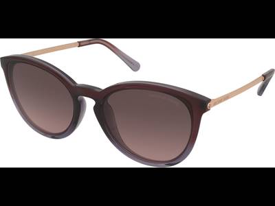 Michael Kors Chamonix MK2080U 325746