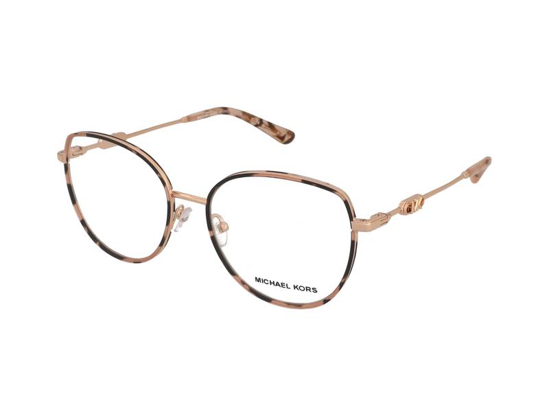 Michael Kors Empire Round MK3066J 1108 