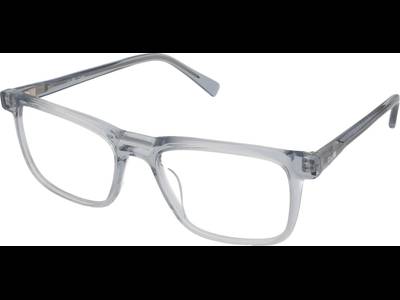 Óculos para conduzir Crullé Calm C3