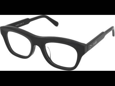 Óculos para conduzir Crullé Vivid C1