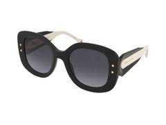 CAROLINA HERRERA MOD. HER 0254_S