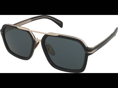 David Beckham DB 7128/S 807/KU