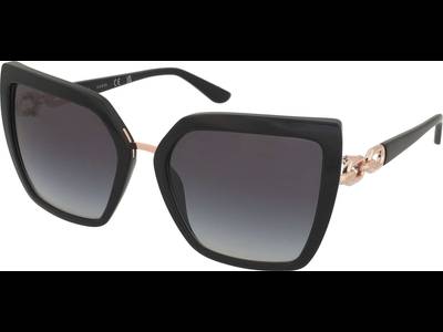 Guess GU00160 01B