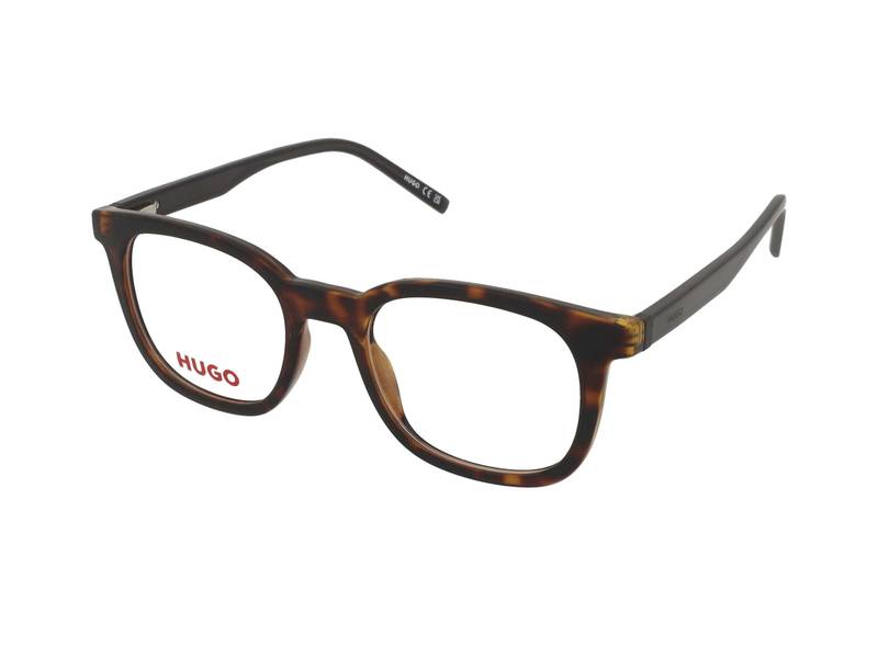 Hugo Boss HG 1315 086 