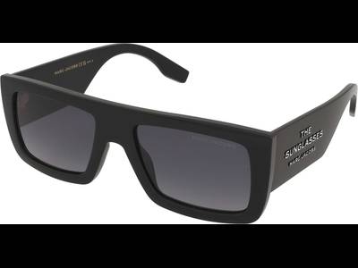 Marc Jacobs Marc 775/S 807/9O