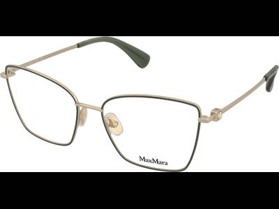Max Mara MM5048 096
