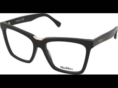 Max Mara MM5111 001 
