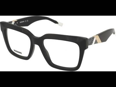 Missoni MIS 0196 807