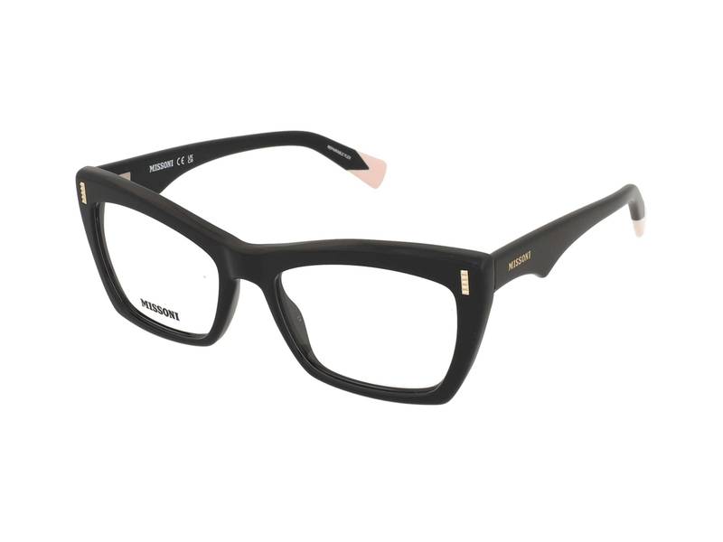Missoni MIS 0207 807 
