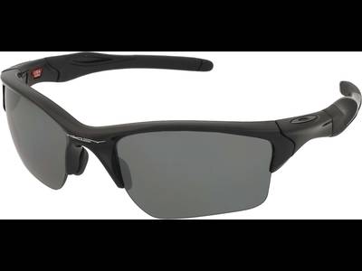 Oakley Half Jacket 2.0 XL OO9154 915405