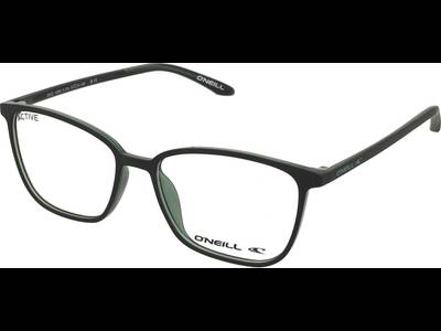 O'Neill ONO 4580 104 