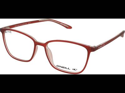 O'Neill ONO 4580 172 
