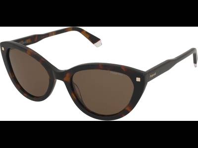 Polaroid PLD 4175/S/X 086/SP 