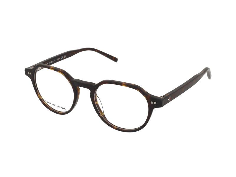 Tommy Hilfiger TH 2128 086 