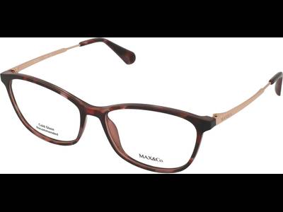 MAX&Co. MO5083 055