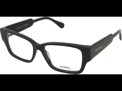 MAX&Co. MO5095 001