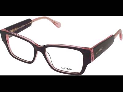 MAX&Co. MO5095 083