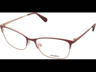 MAX&Co. MO5111 033