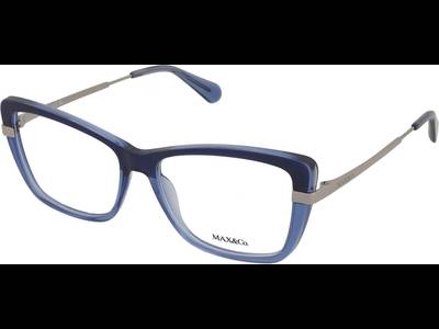 MAX&Co. MO5113 092