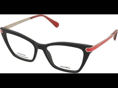MAX&Co. MO5134 001