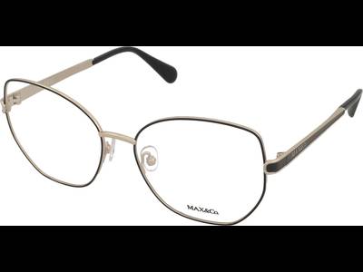 MAX&Co. MO5140 001