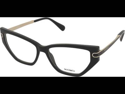 MAX&Co. MO5170 001